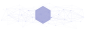  <h1 data-evernote-id="64">百度天算</h1> <p data-evernote-id="212">开源开放的智能大数据平台</p> <p class="mobile" data-evernote-id="213">开源开放的智能大数据平台</p> <span class="button" data-ev