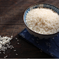 食味的初相 外婆家的米饭味儿 带胚芽软甜米 东北大米 2KG装-淘宝网