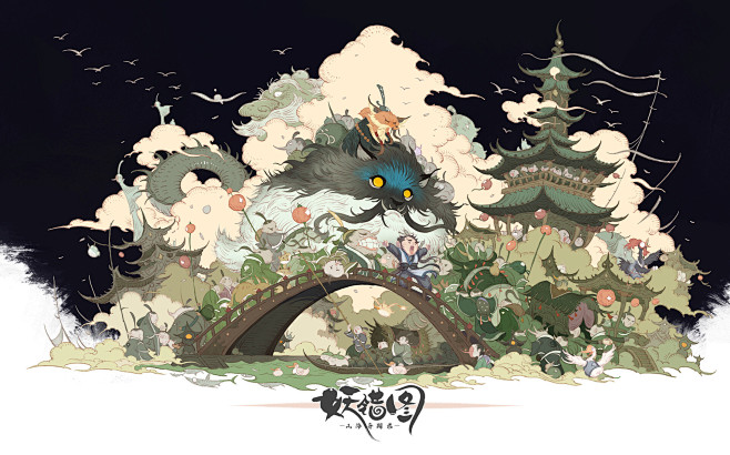 {国人}wmm-wmm
