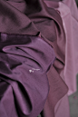 宾霸色织平纹棉质里布－52%棉48%铜氨丝 原厂正品 14色入／半米价-淘宝网