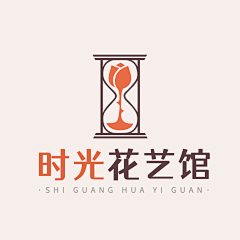 小乔最酷采集到花店