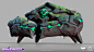 Elemental_Sentinel