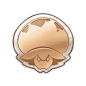 Item_Mushroom_Currency