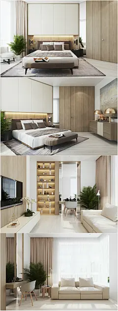 室内设计 家居 软装 装修效果图 样板间 建筑 住宅 公寓 LOFT 别墅 大平层 北欧 美式 现代 简约 日式 中式 清新 新古典 婚房 黑白 极简 小户型 宜家 玄关 阳台 楼梯 走廊 客厅 家具 电视柜 背景墙 地毯 沙发 茶几 木 飘窗 灯饰 吊灯 地板 瓷砖 布置 厨房 开放式 推拉门 隔断 餐厅 餐具 餐桌 吧台 餐边柜 收纳 组合柜 椅 卫生间 浴室 洗手台 化妆 玻璃 浴缸 陈列 主卧 床品 床头柜 衣帽间 书房 儿童房 细节 台灯 书房 书架 书桌 墙纸 窗帘ART WORKSHOP