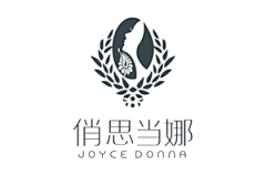 djldgood采集到680logo
