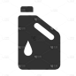 icon-维修工具元素
