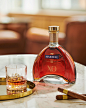 Photo by Martell @MARTELL 马爹利-016