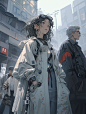 knightknight2517_storytellingstreet_fashionCyberpunk_boy_and_gi_8f3263be-d1c0-4ac1-ac14-4105e2c544c9