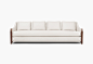 CMS Emperor Sofa (1).jpg