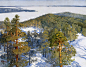 Helmi-Biese_View-from-Pyynikki-Ridge_1900-FinnishNationalGalleryAteneum.jpg (1600×1255)