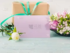 贺卡,紫色,无人,郁金香玫瑰,蜡笔画,特定日的事件,母亲节,郁金香,留白,生日