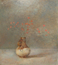 Jan Mankes (1889-1920 荷兰画家) ​​​​