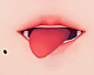3DS MAX 