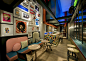 RE_Cafe_and_Dining_Bar_by_Minas_Kosmidis,_Thessaloniki_–_Greece