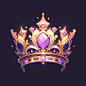buzarus7049_a_purple_crown_with_diamonds_on_it_in_the_style_of__d3ef4b99-d1d2-41c9-a1b2-58d4b9b9bc7d.png (1024×1024)