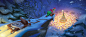 GRINCHMAS