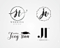 Jtlogo