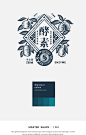 UNIDEA BANK on Behance