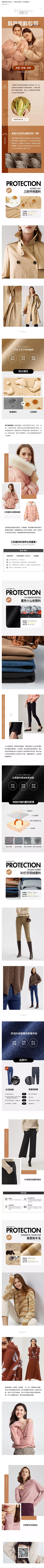 Uncertainfuture采集到专题页