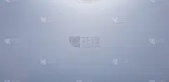 天空之景