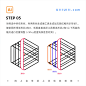 微博 – 随时随地发现新鲜事