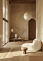 029e86e651a6fcccd6d9ee00f8517f5b-gigapixel-standard v2-2x