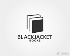 柯基Kj采集到图标