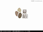大米 logo_百度图片搜索