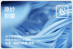 壹胡采集到动图