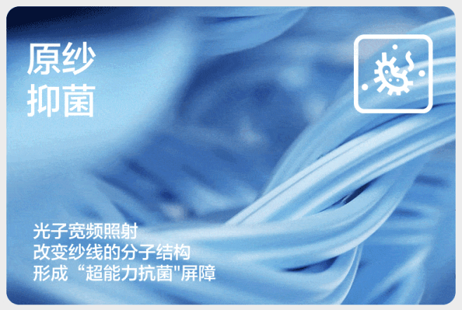 KK树亲子A类儿童泳衣男童分体2024新...