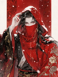 佑子PP采集到AI