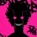 里世界大魔王