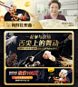 湾仔码头旗舰店