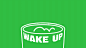 brand identity Brand Promotion Branding design font design graphic design  package Packaging Packing Design