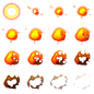 expl_01_01_SpriteSheet