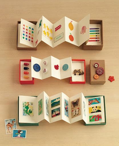 (1249) Pinterest