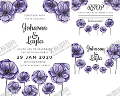 鲜花背景 【酷图网】花纹插画,装饰画,花卉邀请函,邀请函,花海报,鲜花,花纹,花卉,花环,婚庆,婚庆主题,结婚主题,边框,底纹,花朵,情人节日,卡片,情人节,婚庆请帖,婚礼请柬,纹理,玫瑰花,贺卡,婚庆贺卡,牡丹,茶花,百合,植物花草,花卉植物,花纹花边,喜庆花纹,欧式花纹,时尚花纹