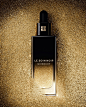 givenchybeauty_358358109_819957213465790_2412385366186949222_n
