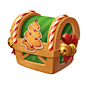 Merry_Xmas_Team_Chest_3.png
