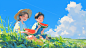 51miz-P7821525-A19A658E