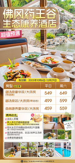 7U7U7U采集到旅游海报