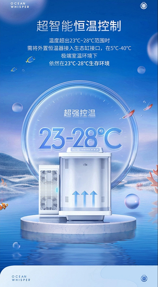 采集-花瓣网