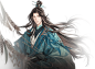 《代號鳶》沉浸式劇情卡牌手遊正式上線！全新主角，專屬支線，和他甜虐交织的情感交锋，待您開啟！ : 「於亂世的烈焰中擁抱你」沉浸式劇情卡牌手遊《代號鳶》正式上線！東漢末年，你是女扮男裝的廣陵王，亦是掌管情報組織的繡衣校尉。風流孤絕的傀儡天子、毒舌財迷的忠實下屬、溫潤如玉的世家公子……他們與你的相遇，是因為眷念，還是因有所圖？