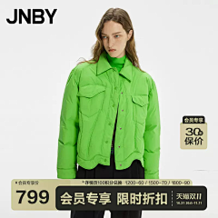 FaMhBdSi采集到主图
