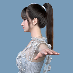 4gNyn6cu采集到侧