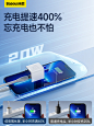 O1CN01ikTpKa1bWDtuw8d7V_!!835893472.jpg (750×1000)