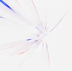 创意炫彩放射光线免抠素材_元小素 https://iipng.com 光影变幻 光影溶图 光线 创意素材 放射 炫彩图片 特效 科技背景 线条