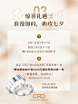 4c6d6843-47e3-4360-b455-d6dd9977aa2a