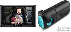 更安全还是更危险？GARMIN 佳明 推出车载宝宝监护器_资讯中心_什么值得买 : 更安全还是更危险？GARMIN 佳明 推出车载宝宝监护器，来自什么值得买资讯中心的新品分类。80、90后们渐渐走入了婚姻殿堂，为人父母，智能家居、智能汽车的概念也在大家的关注下，越来越火。佳明作为老牌的GPS设备厂商，今天也推出了自己的新产品：可配合佳明GPS屏幕使用的车载宝宝监护器，该产品...