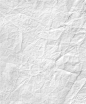 白色褶皱肌理质感纸质背景 _素材_T2020323 #率叶插件，让花瓣网更好用_http://ly.jiuxihuan.net/?yqr=17152171#